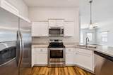 383 Marquis Way - Photo 14
