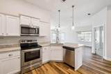 383 Marquis Way - Photo 15