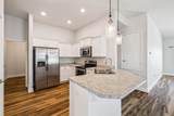 383 Marquis Way - Photo 16