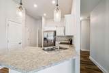 383 Marquis Way - Photo 17