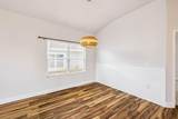 383 Marquis Way - Photo 19