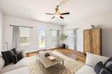 383 Marquis Way - Photo 20