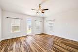 383 Marquis Way - Photo 21
