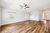 383 Marquis Way - Photo 22