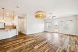 383 Marquis Way - Photo 23