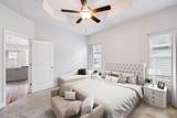 383 Marquis Way - Photo 24