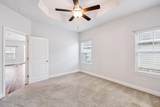 383 Marquis Way - Photo 25