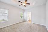 383 Marquis Way - Photo 26