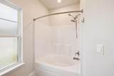 383 Marquis Way - Photo 27