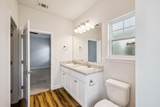 383 Marquis Way - Photo 28