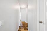 383 Marquis Way - Photo 29