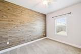 383 Marquis Way - Photo 30