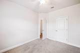 383 Marquis Way - Photo 31