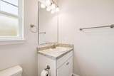 383 Marquis Way - Photo 32