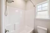 383 Marquis Way - Photo 33