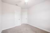 383 Marquis Way - Photo 34
