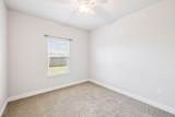 383 Marquis Way - Photo 35