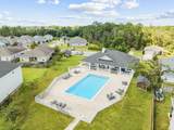 383 Marquis Way - Photo 37