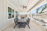 383 Marquis Way - Photo 39