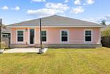 383 Marquis Way - Photo 4