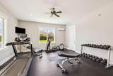 383 Marquis Way - Photo 40