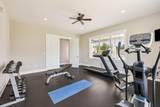 383 Marquis Way - Photo 41