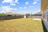 383 Marquis Way - Photo 5