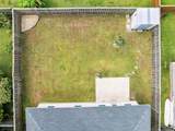 383 Marquis Way - Photo 6