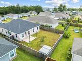 383 Marquis Way - Photo 7