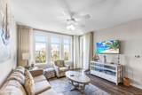 9800 Grand Sandestin Boulevard - Photo 1