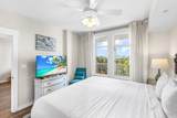 9800 Grand Sandestin Boulevard - Photo 10