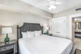 9800 Grand Sandestin Boulevard - Photo 11