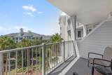 9800 Grand Sandestin Boulevard - Photo 15