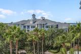 9800 Grand Sandestin Boulevard - Photo 17