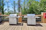 9800 Grand Sandestin Boulevard - Photo 23