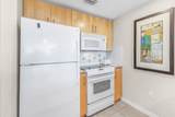 9800 Grand Sandestin Boulevard - Photo 4