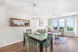9800 Grand Sandestin Boulevard - Photo 6