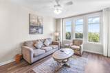 9800 Grand Sandestin Boulevard - Photo 7