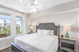 9800 Grand Sandestin Boulevard - Photo 9