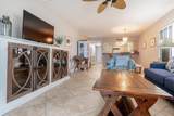 909 Santa Rosa Boulevard - Photo 12