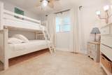 909 Santa Rosa Boulevard - Photo 14