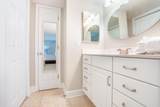 909 Santa Rosa Boulevard - Photo 21