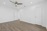 718 Joan Lane - Photo 18