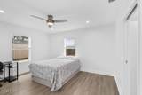 718 Joan Lane - Photo 19