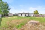 718 Joan Lane - Photo 26