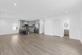 718 Joan Lane - Photo 8