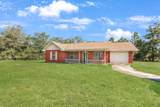 353 Florence Drive - Photo 1