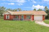 353 Florence Drive - Photo 2