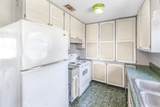 353 Florence Drive - Photo 5