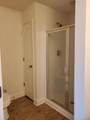 115 Iron Horse Drive - Photo 12